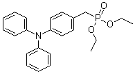 P-[[4-()]׻]Y(ji)(gu)ʽ_126150-12-7Y(ji)(gu)ʽ
