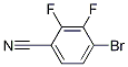 4--2,3-Y(ji)(gu)ʽ_126163-58-4Y(ji)(gu)ʽ