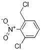 1--3-(ȼ׻)-2-Yʽ_1261642-82-3Yʽ
