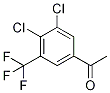 3,4--5-׻ͪY(ji)(gu)ʽ_1261645-17-3Y(ji)(gu)ʽ