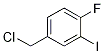 4-(ȼ׻)-1--2-ⱽY(ji)(gu)ʽ_1261837-89-1Y(ji)(gu)ʽ