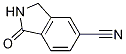 1--5-Y(ji)(gu)ʽ_1261869-76-4Y(ji)(gu)ʽ
