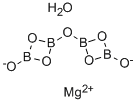 VˮY(ji)(gu)ʽ_12619-64-6Y(ji)(gu)ʽ