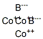 ⒽY(ji)(gu)ʽ_12619-68-0Y(ji)(gu)ʽ