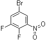 5--2,3--1-Y(ji)(gu)ʽ_1261988-16-2Y(ji)(gu)ʽ
