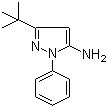 3-嶡-1--1H--5-Y(ji)(gu)ʽ_126208-61-5Y(ji)(gu)ʽ