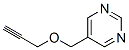(9CI)-5-[(2-Ȳ)׻]-ऽY(ji)(gu)ʽ_126230-78-2Y(ji)(gu)ʽ