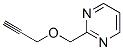 (9CI)-2-[(2-Ȳ)׻]-ऽY(ji)(gu)ʽ_126230-86-2Y(ji)(gu)ʽ