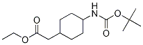 2-[4-(boc-)h(hun)]Y(ji)(gu)ʽ_1262411-00-6Y(ji)(gu)ʽ
