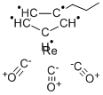 h(hun)ϩnȽY(ji)(gu)ʽ_126250-68-8Y(ji)(gu)ʽ