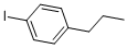 1--4-Y(ji)(gu)ʽ_126261-84-5Y(ji)(gu)ʽ