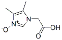 (9ci)-4,5-׻-1H--1-3-Y(ji)(gu)ʽ_126262-78-0Y(ji)(gu)ʽ