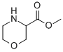 3-Y(ji)(gu)ʽ_126264-49-1Y(ji)(gu)ʽ