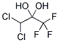 1,1--3,3,3-ͪˮY(ji)(gu)ʽ_126266-75-9Y(ji)(gu)ʽ