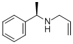 (R)-(+)-n-ϩ--׻SY(ji)(gu)ʽ_126275-19-2Y(ji)(gu)ʽ