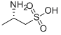(S)-2-Y(ji)(gu)ʽ_126301-30-2Y(ji)(gu)ʽ
