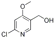(6--4--3-)״Y(ji)(gu)ʽ_1263059-66-0Y(ji)(gu)ʽ