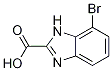 7--1H--2-Y(ji)(gu)ʽ_1263060-63-4Y(ji)(gu)ʽ