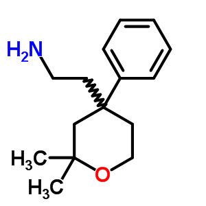 2-(2,2-׻-4--Ě--4-)-ҰY(ji)(gu)ʽ_126317-99-5Y(ji)(gu)ʽ
