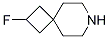 2--7-s[3.5]Y(ji)(gu)ʽ_1263178-15-9Y(ji)(gu)ʽ