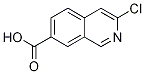 3-Ȯ-7-Y(ji)(gu)ʽ_1263207-80-2Y(ji)(gu)ʽ