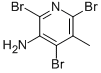 2,4,6--5-׻-3-Y(ji)(gu)ʽ_126325-52-8Y(ji)(gu)ʽ