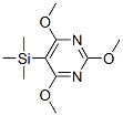 (9CI)-2,4,6--5-(׻׹)-ऽY(ji)(gu)ʽ_126327-72-8Y(ji)(gu)ʽ