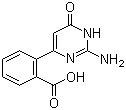 3-(2--6-u--4-)-Y(ji)(gu)ʽ_1263279-45-3Y(ji)(gu)ʽ