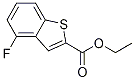 4-[b]-2-Y(ji)(gu)ʽ_1263280-02-9Y(ji)(gu)ʽ