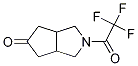 2-(2,2,2--)--h(hun)첢[c]-5-ͪYʽ_1263280-07-4Yʽ