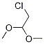 ȩ׻ҿsȩY(ji)(gu)ʽ_1263280-97-2Y(ji)(gu)ʽ