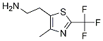 2-(4-׻-2-׻--5-)-ҰY(ji)(gu)ʽ_1263281-04-4Y(ji)(gu)ʽ