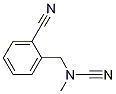 2-[(׻-)-׻]-Y(ji)(gu)ʽ_1263281-47-5Y(ji)(gu)ʽ
