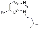 5--3--2-׻-3H-[4,5-b]ऽY(ji)(gu)ʽ_1263281-65-7Y(ji)(gu)ʽ