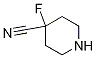 4--4-़Yʽ_1263281-75-9Yʽ