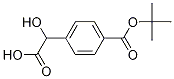 4-(Ȼ-u-׻)-嶡Yʽ_1263282-79-6Yʽ
