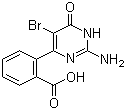 2-(2--5--6-u--4-)-Y(ji)(gu)ʽ_1263283-37-9Y(ji)(gu)ʽ