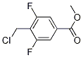 4-ȼ׻-3,5--Y(ji)(gu)ʽ_1263283-69-7Y(ji)(gu)ʽ