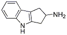 1,2,3,4-Ěh(hun)첢[b]-2-Y(ji)(gu)ʽ_1263284-26-9Y(ji)(gu)ʽ