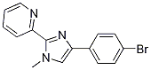 2-[4-(4--)-1-׻-1H--2-]-ऽY(ji)(gu)ʽ_1263284-43-0Y(ji)(gu)ʽ
