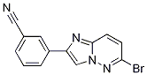 3-(6-[1,2-b]-2-)Y(ji)(gu)ʽ_1263284-55-4Y(ji)(gu)ʽ