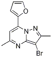 3--7-(߻-2-)-2,5-׻[1,5-a]ऽY(ji)(gu)ʽ_1263285-84-2Y(ji)(gu)ʽ