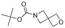 2-f-6-s[3.3]-6-嶡Y(ji)(gu)ʽ_1263285-88-6Y(ji)(gu)ʽ