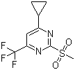 4-h(hun)-2--6-׻-ऽY(ji)(gu)ʽ_1263285-93-3Y(ji)(gu)ʽ