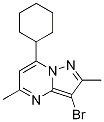 3--7-h(hun)-2,5-׻[1,5-a]ऽY(ji)(gu)ʽ_1263286-18-5Y(ji)(gu)ʽ