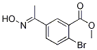 2--5-(1-u-һ)-Y(ji)(gu)ʽ_1263287-74-6Y(ji)(gu)ʽ