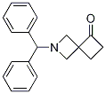 2-׻-2-s[3.3]-5-ͪY(ji)(gu)ʽ_1263296-80-5Y(ji)(gu)ʽ