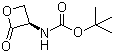 N-嶡ʻ-D-z(-(ni))Y(ji)(gu)ʽ_126330-77-6Y(ji)(gu)ʽ