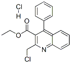 2-(ȼ׻)-4--3-Yʽ_126334-84-7Yʽ