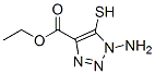 (9ci)-1--5--1H-1,2,3--4-Y(ji)(gu)ʽ_126337-27-7Y(ji)(gu)ʽ